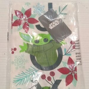 Kitchen Towels 2 star wars kitchen towels